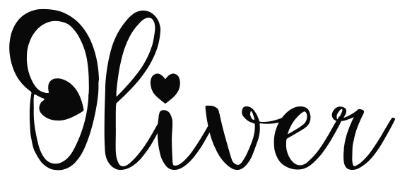 design 8