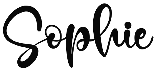 design 3