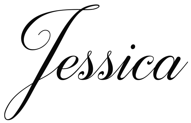 design 5