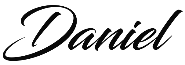 design 4