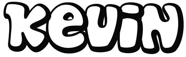 design 7