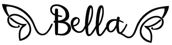 design 6
