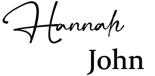 design 1
