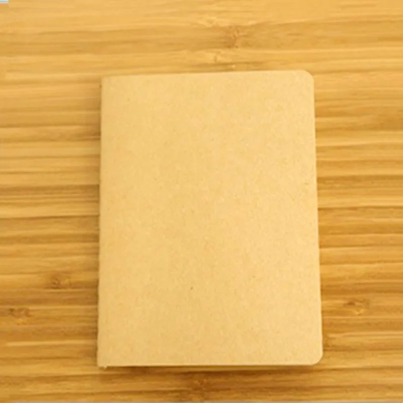 Kraft -140x110mm