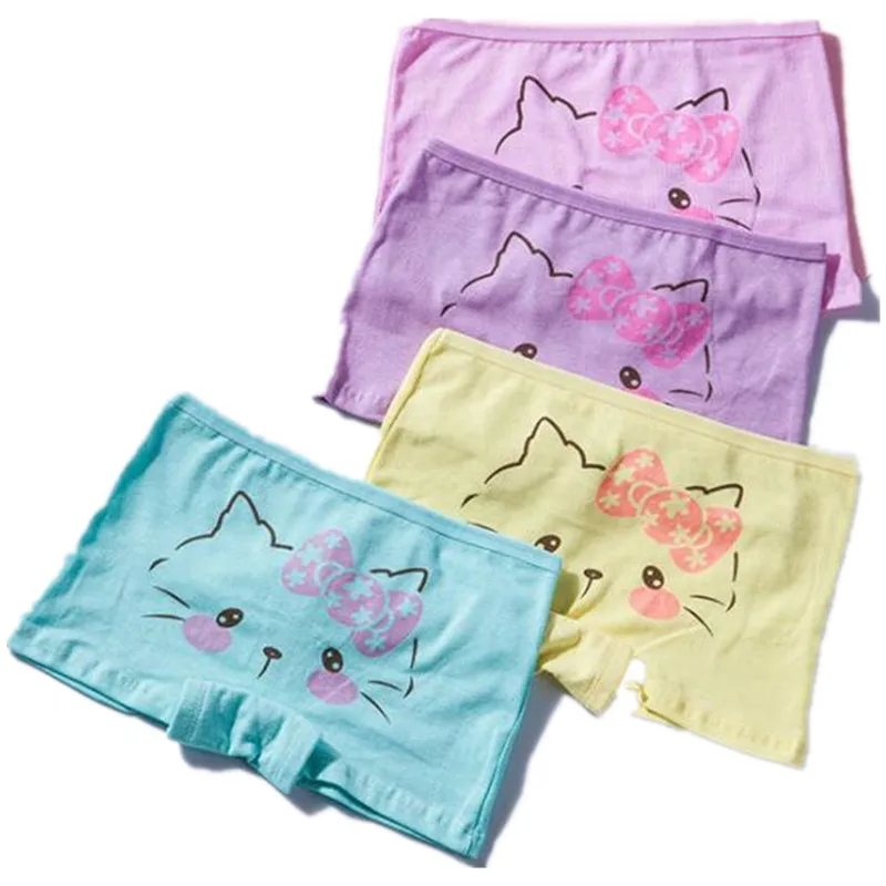 cat bow
