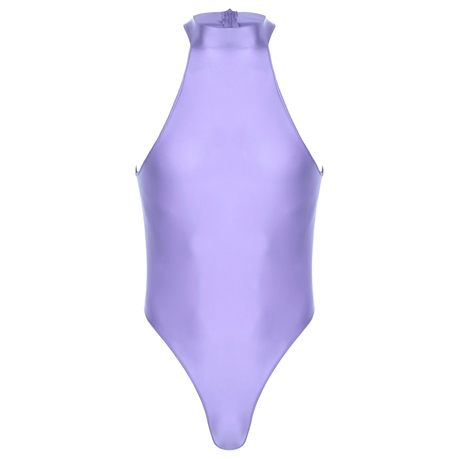 Light Purple