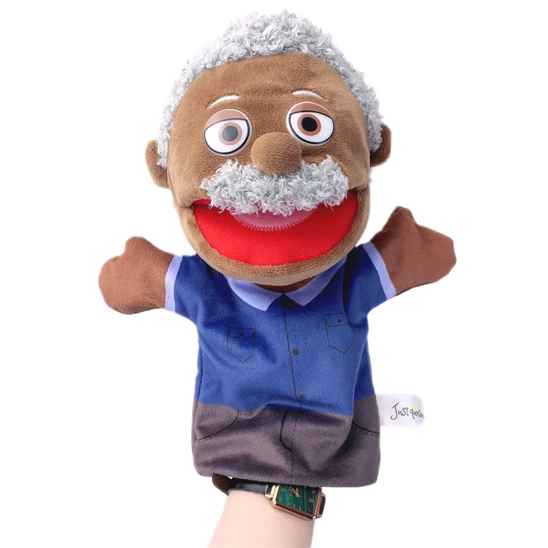 grandpa3