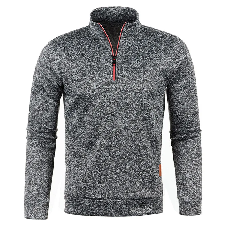 118black gray