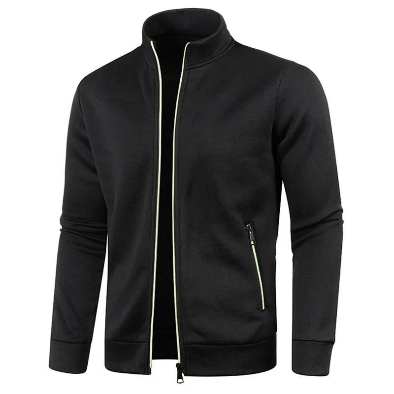119-black
