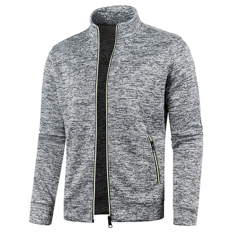 119light grey