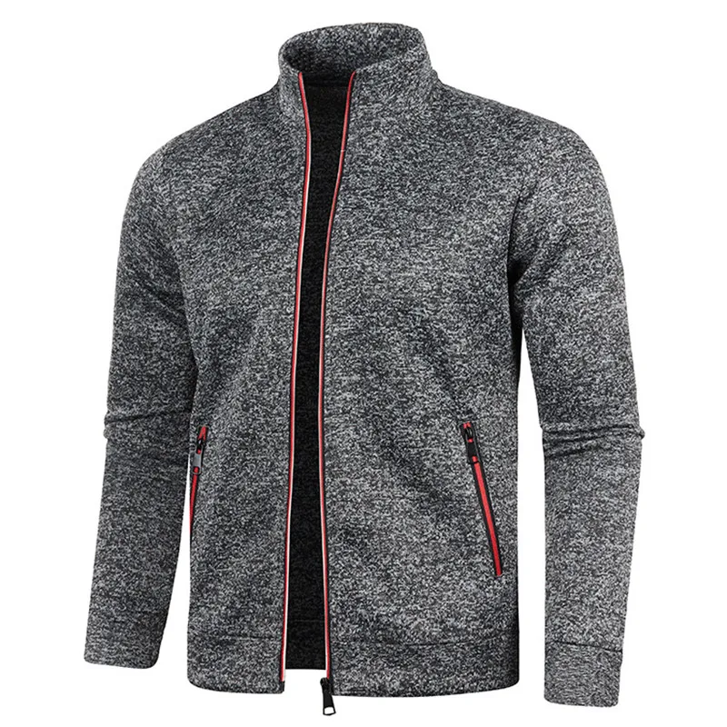 119black gray