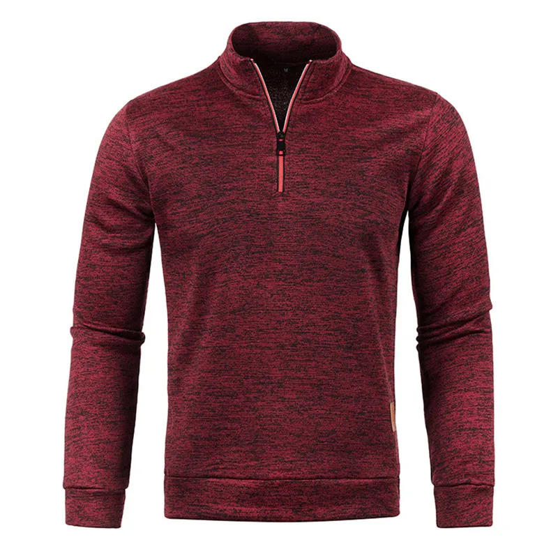 118dark red
