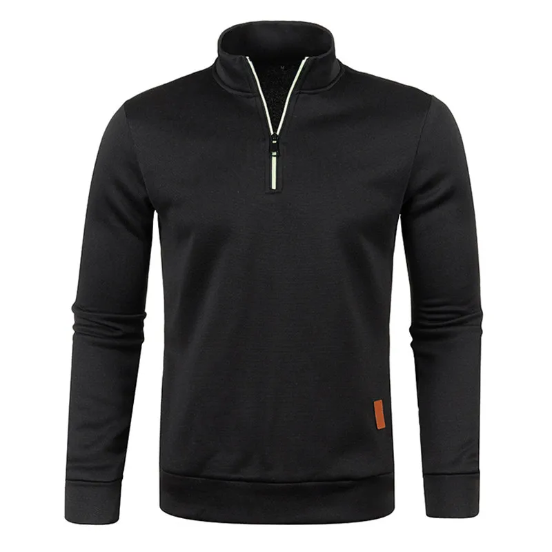 118black
