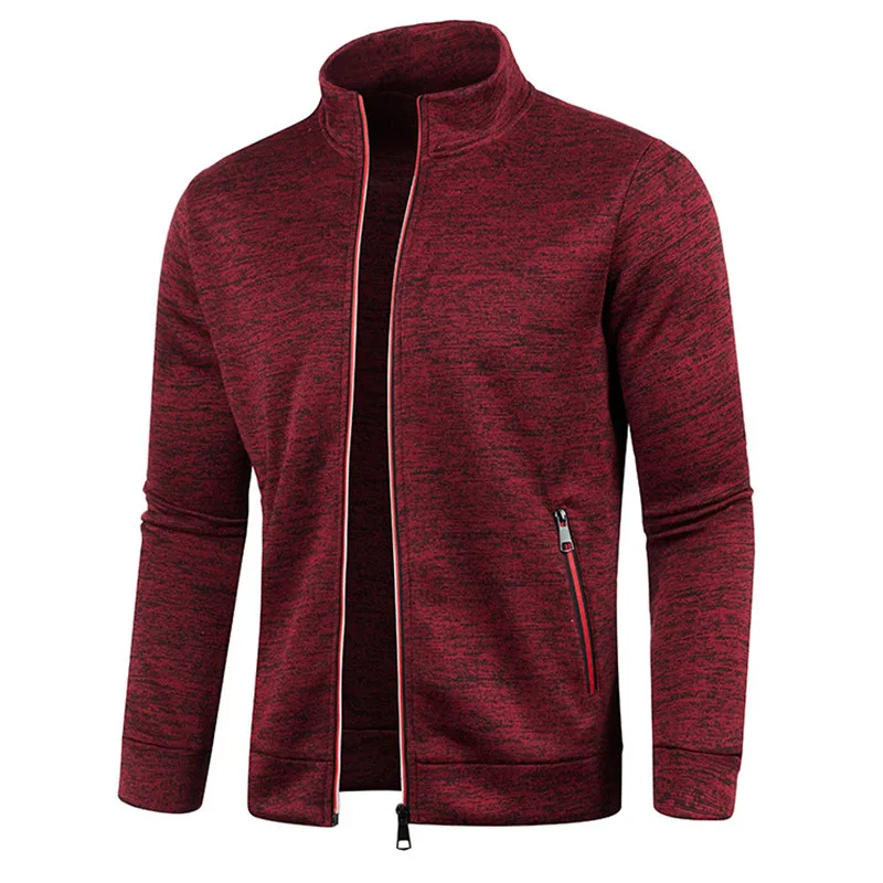 119claret