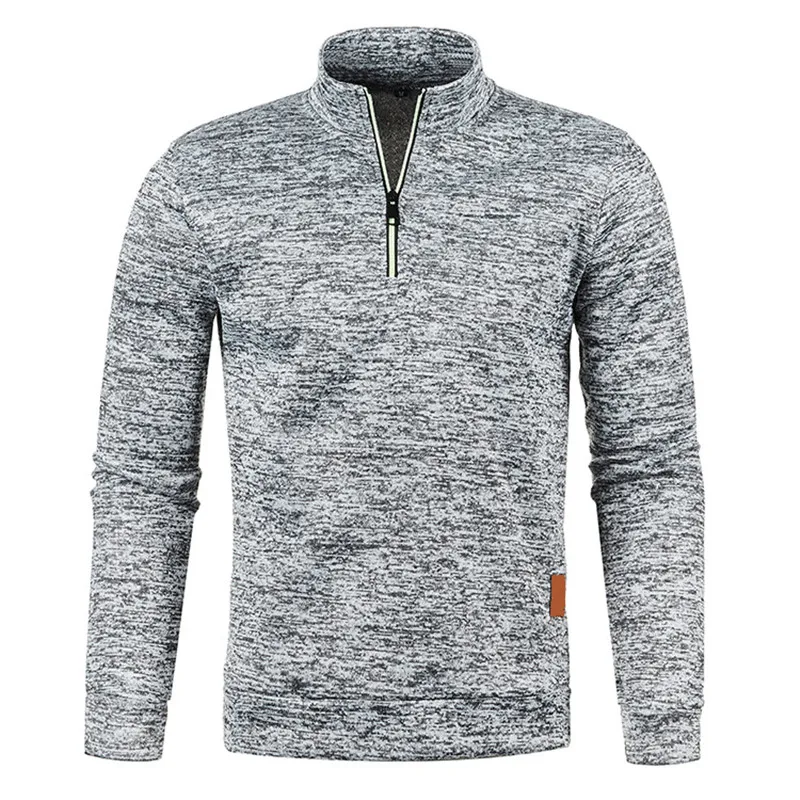 118light gray