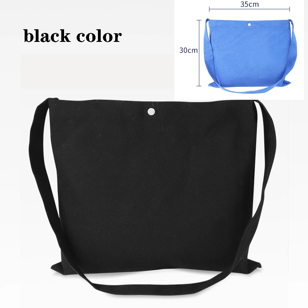 35x30-black