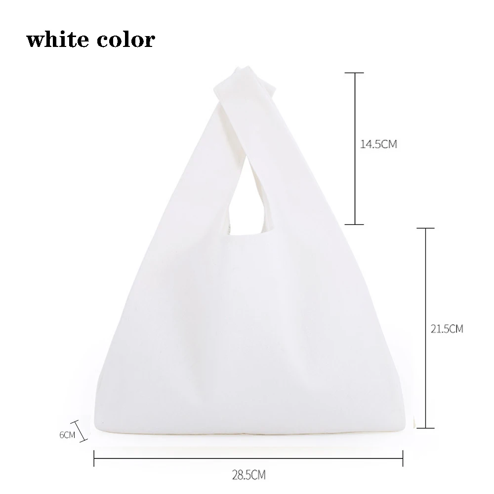 28.5x36x6cm-white