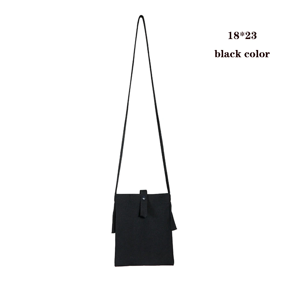18x23cm-black