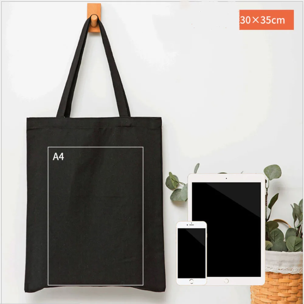30X35cm-black