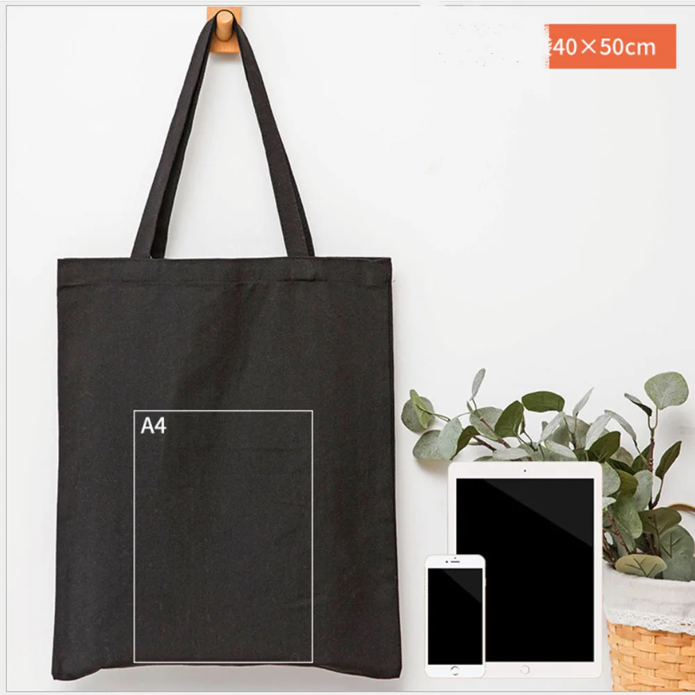 40X50cm-black