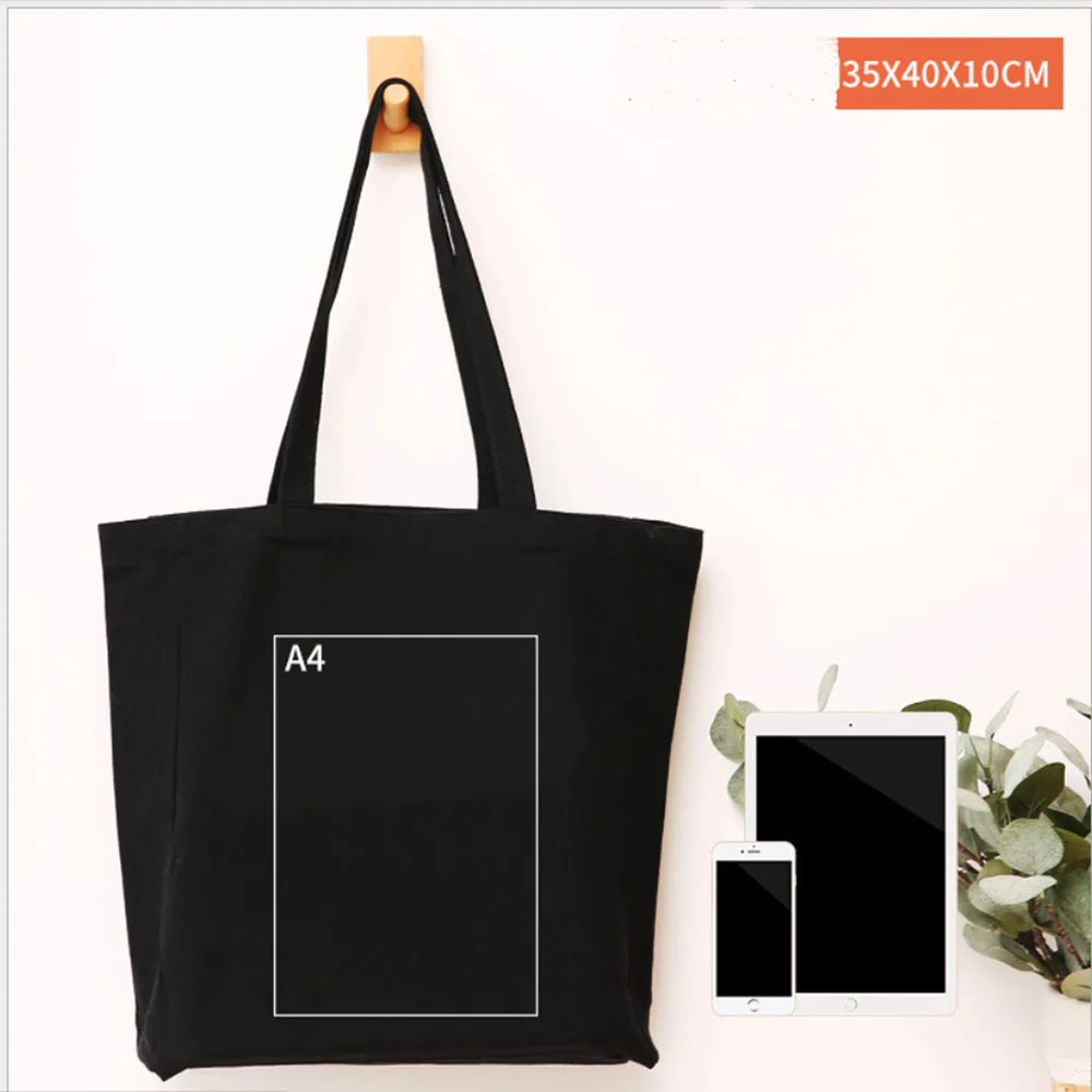 35X40X10cm-black