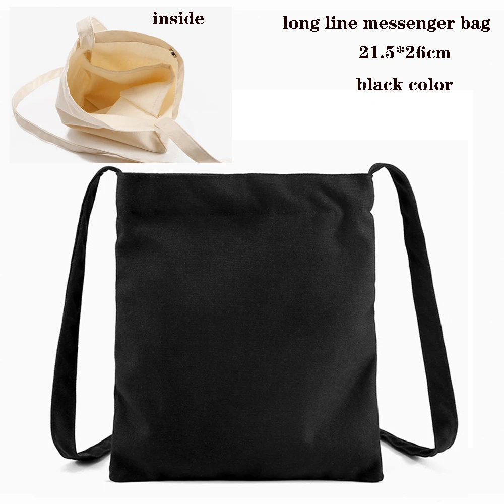 21.5x26cm-black
