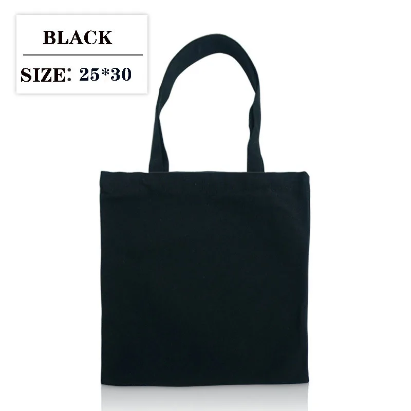 25X30cm-black