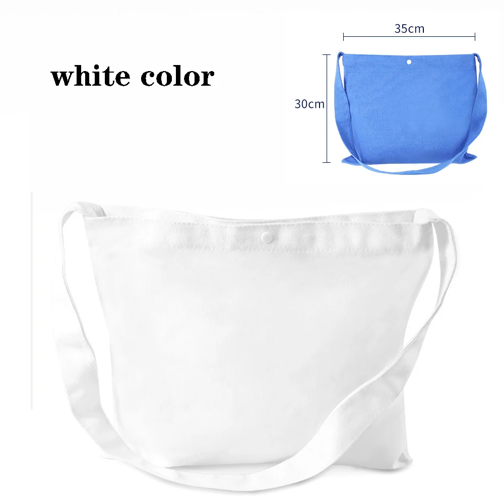 35x30-white