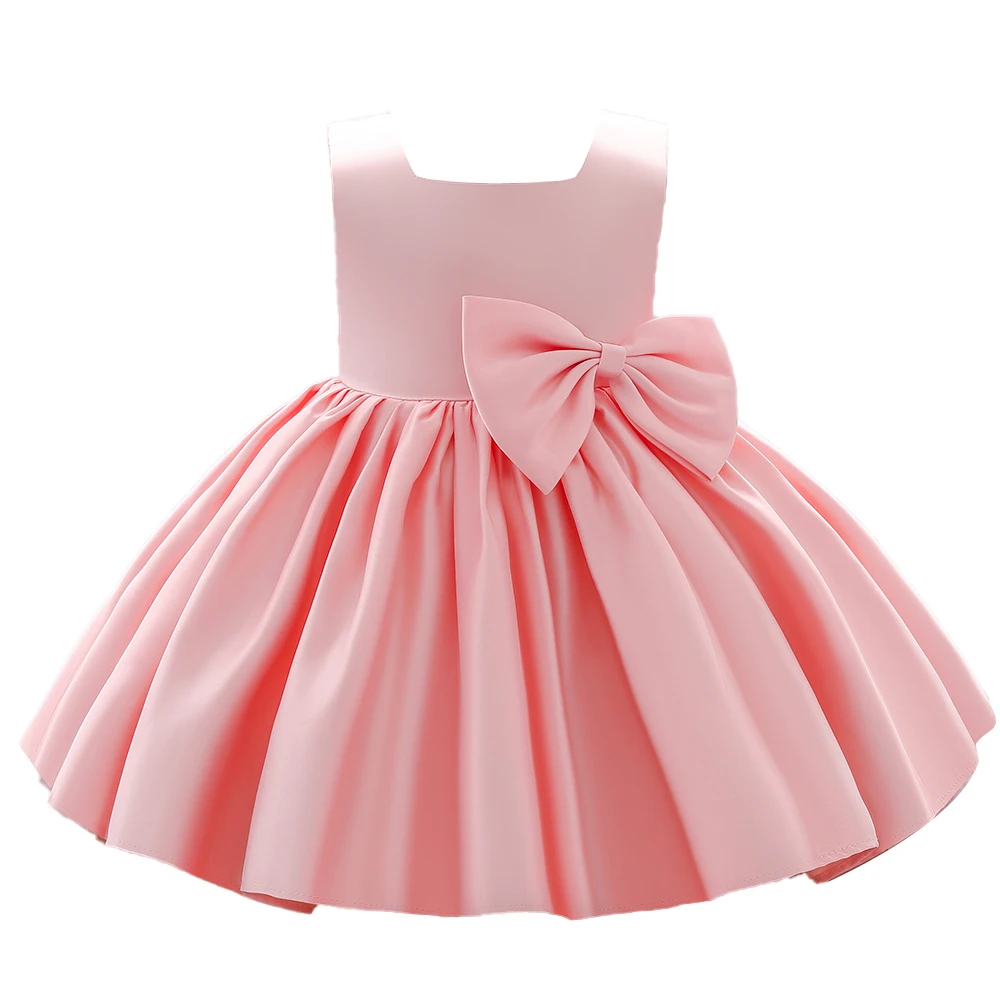 peach pink