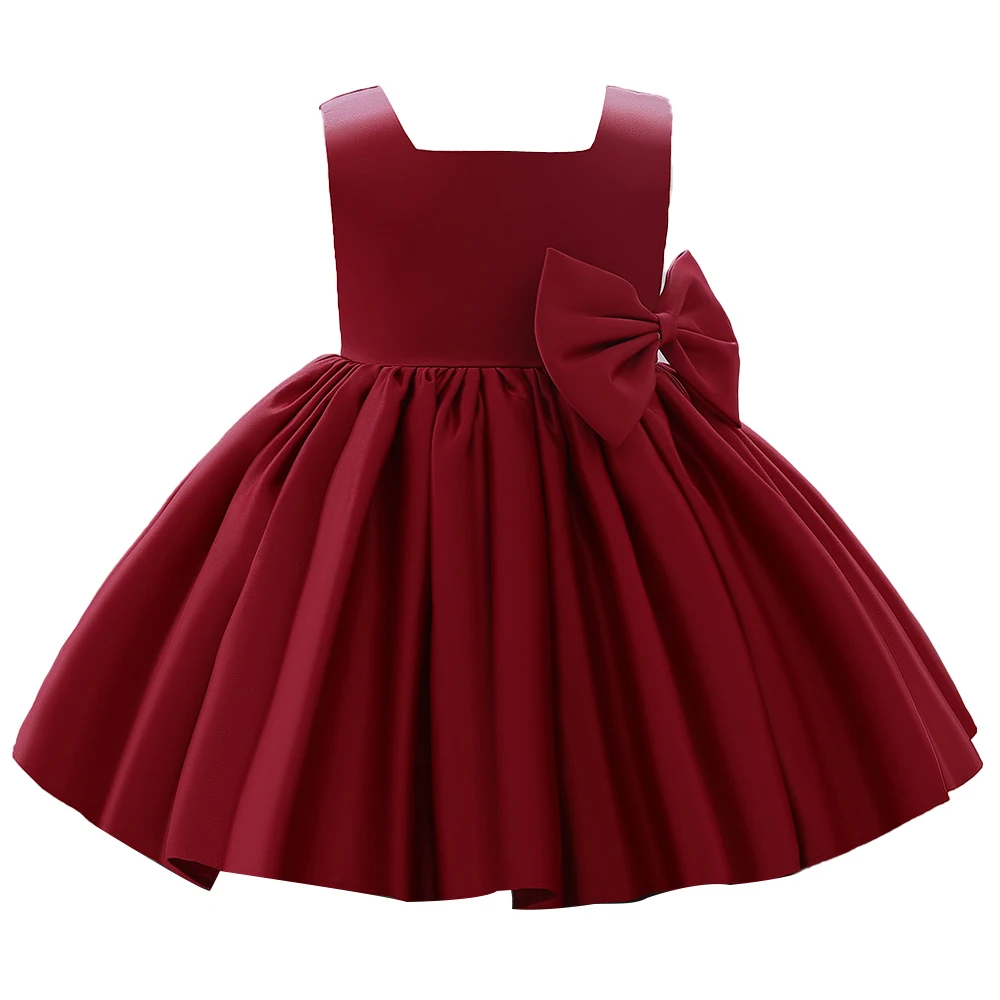 dark red
