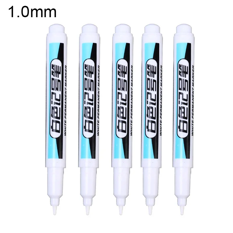 5Pcs-1.0mm