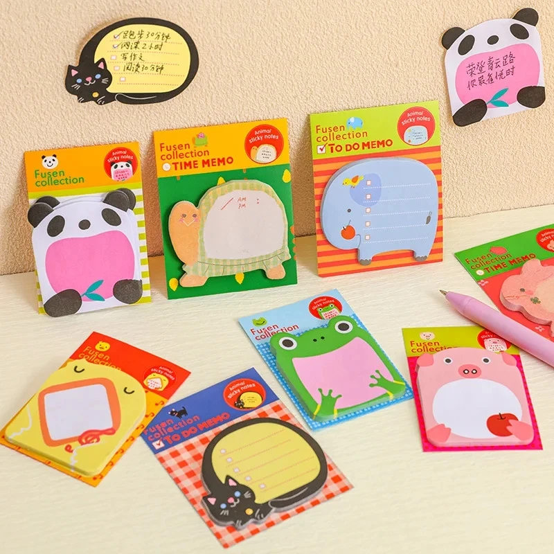 10Pcs Random