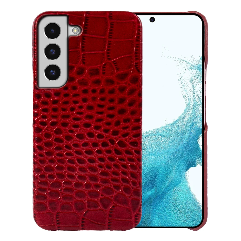 red3602