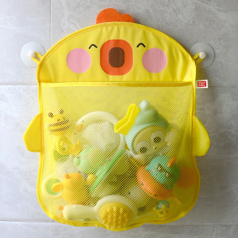 yellow Duck