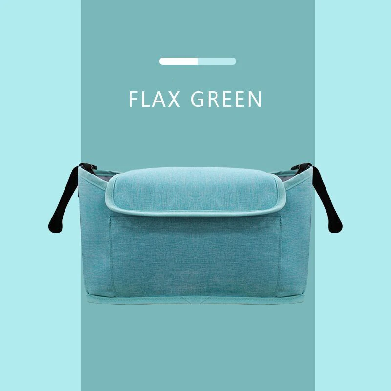 30x12x17cm Purple