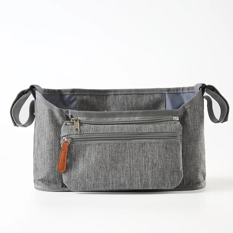 30x10x17cm gray1