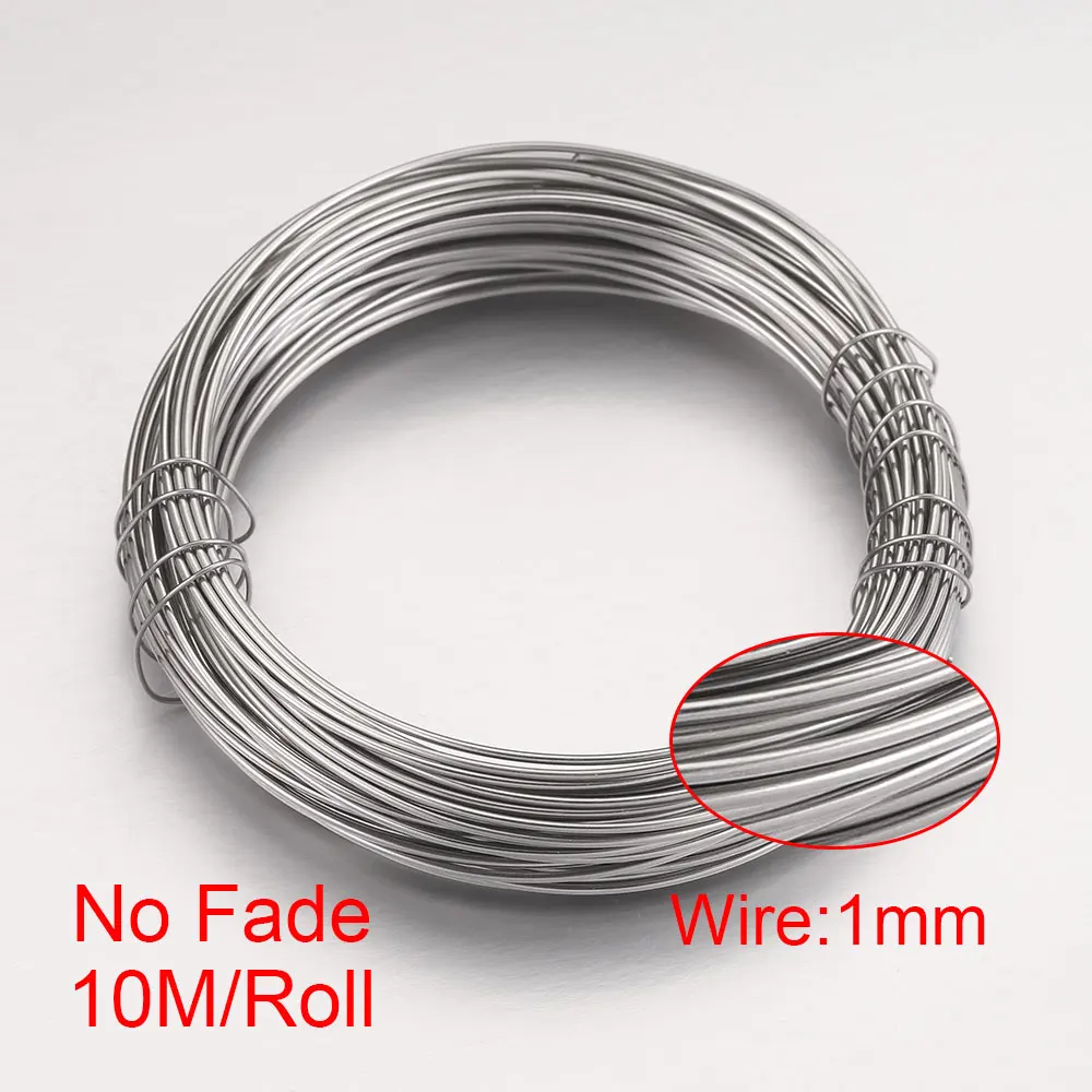 Wire 1mm