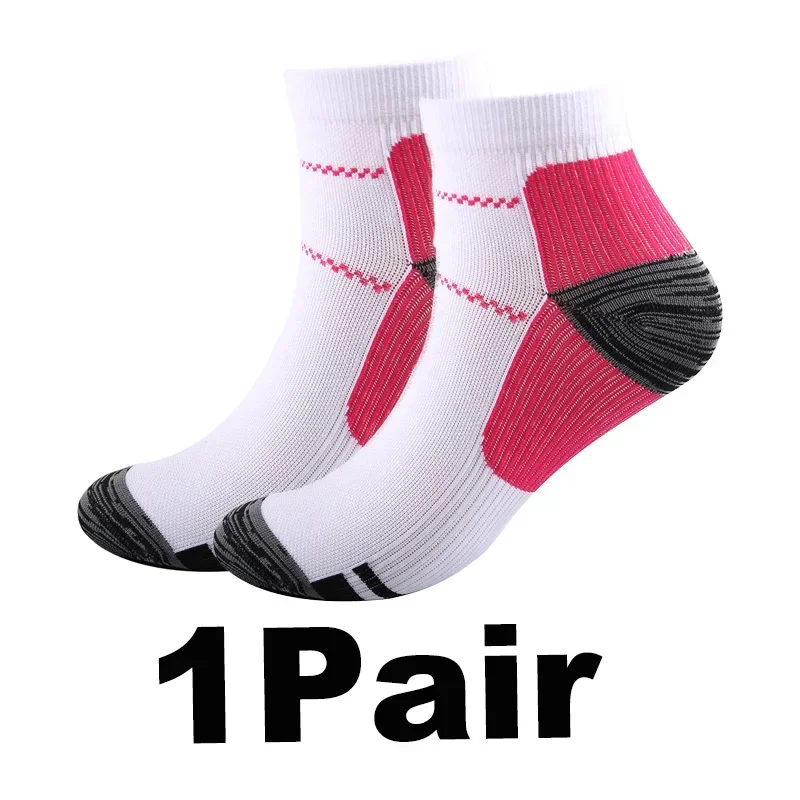 rose 1pair