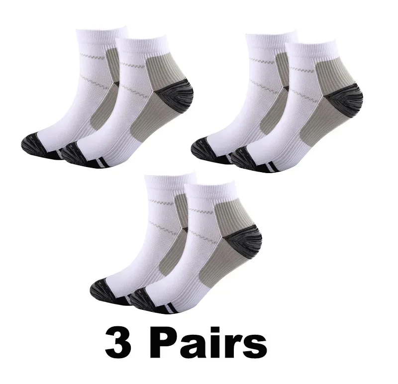 grey 3pairs