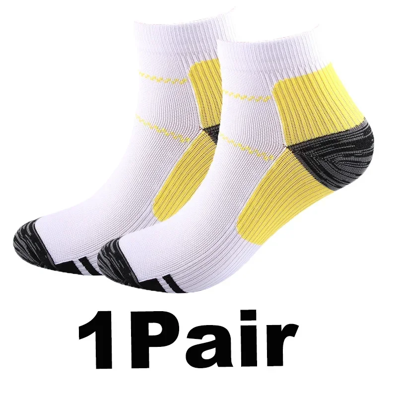 yellow 1pair