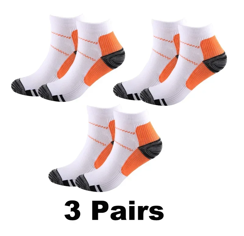 orange 3pairs