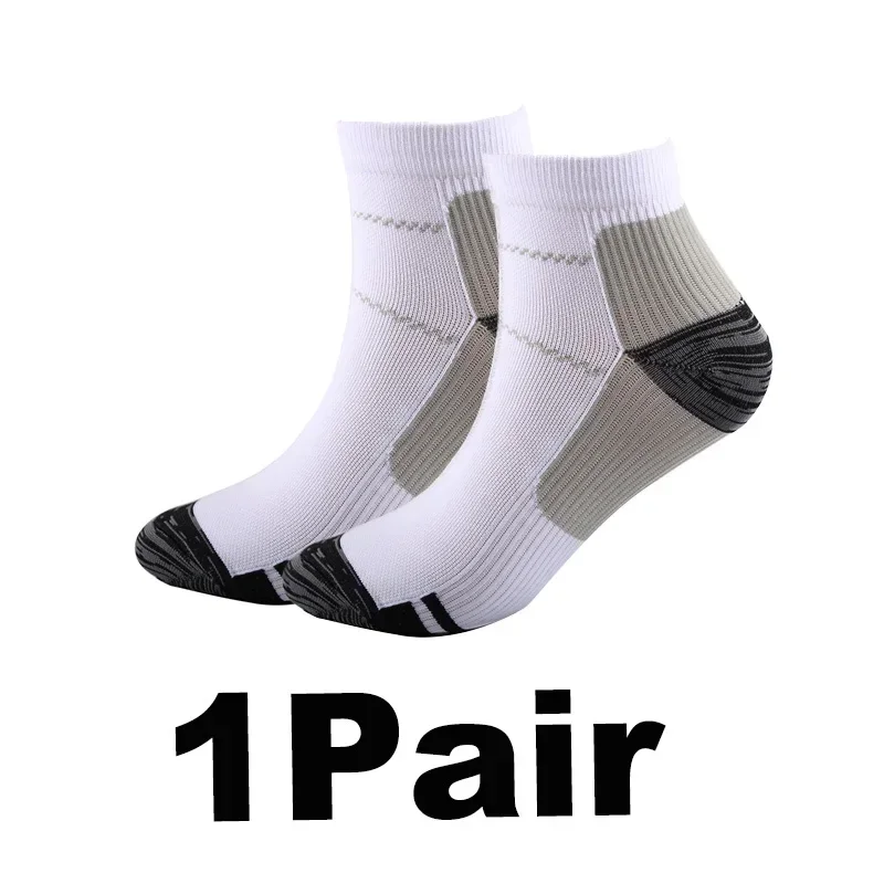 grey 1pair