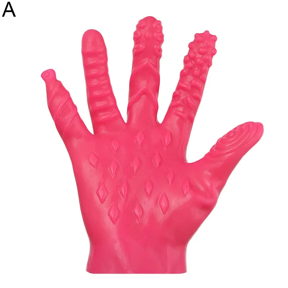 TypeA-pink