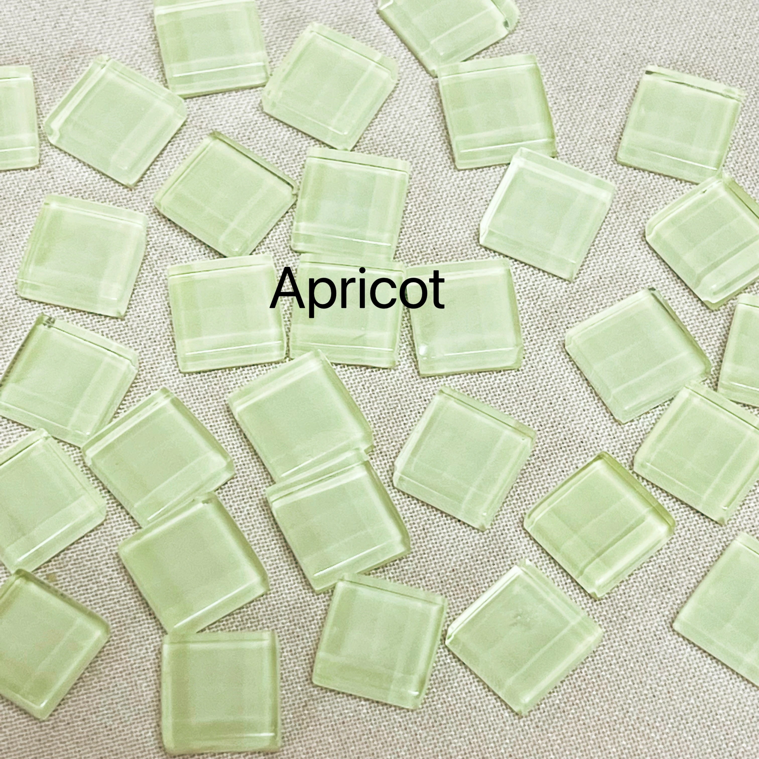 Apricot