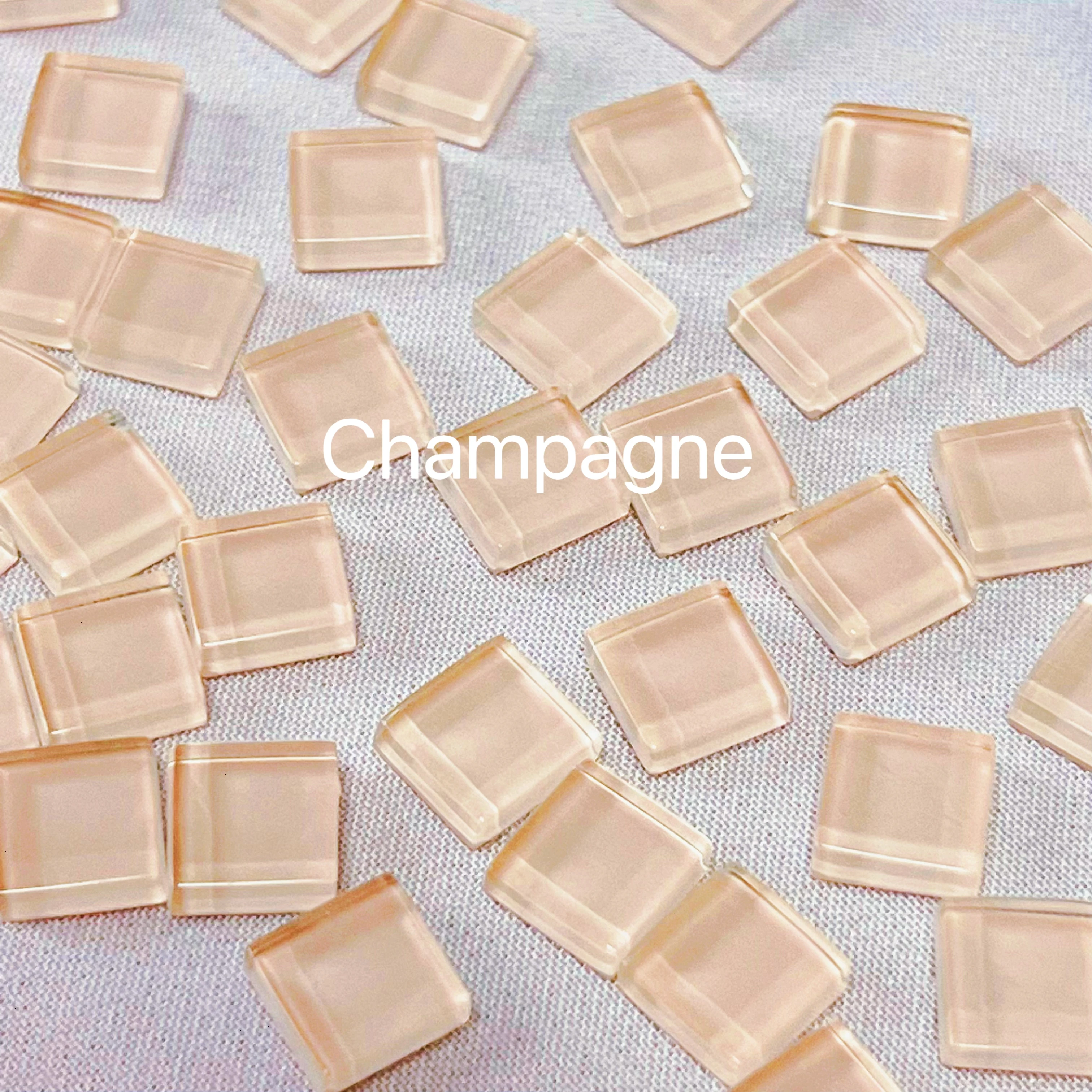 Champagne