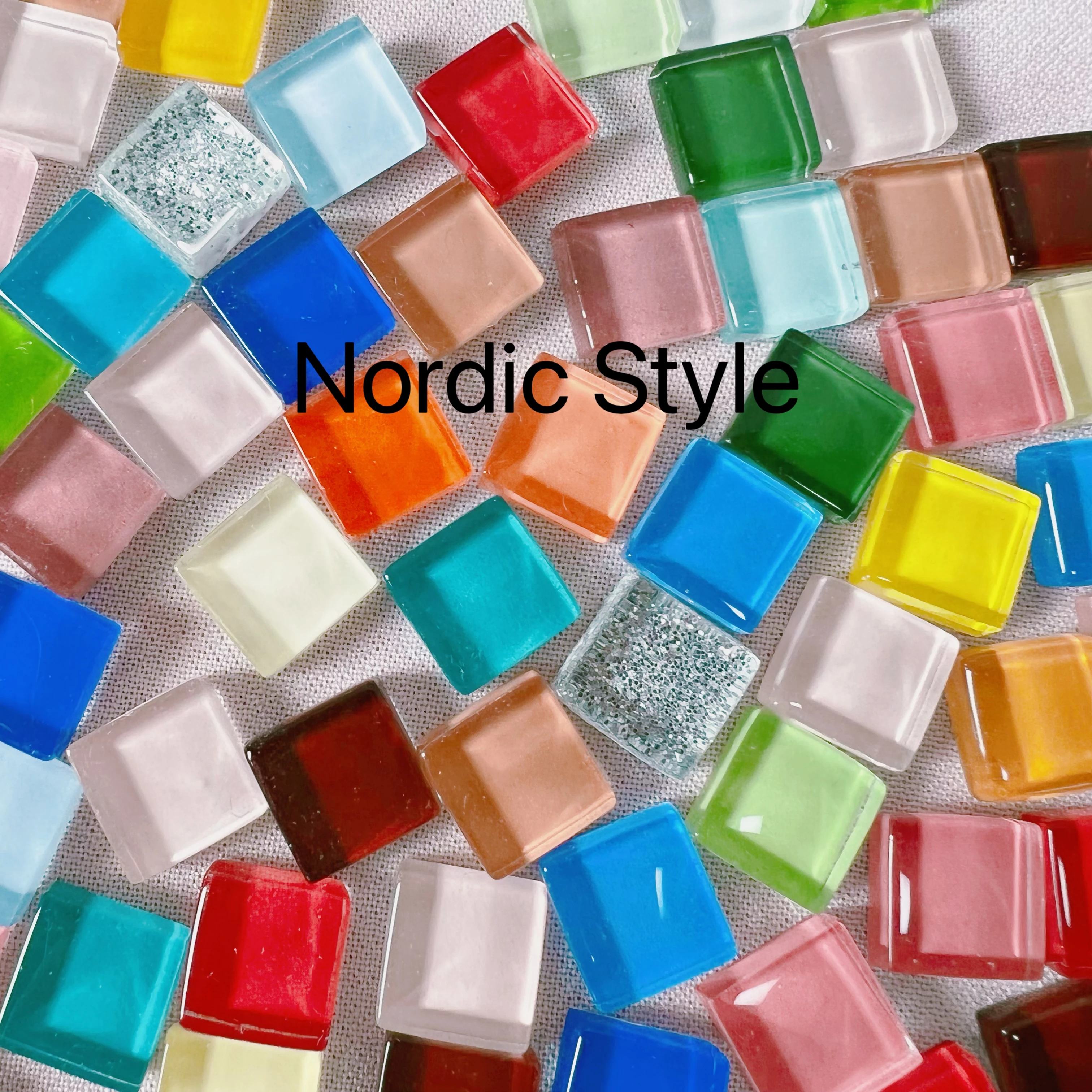 Nordic Style