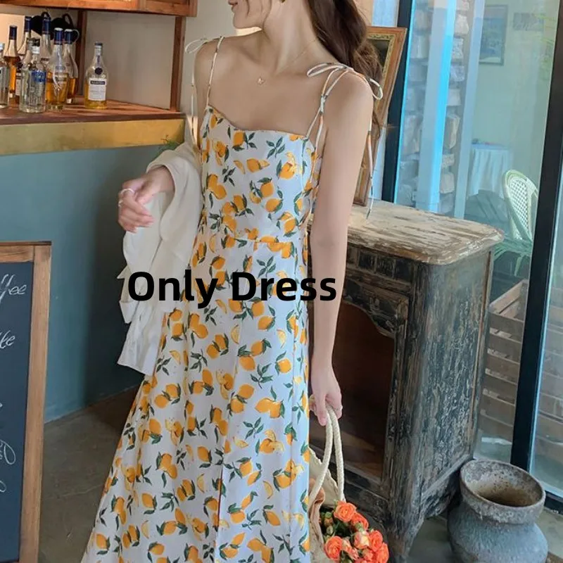 Only Dress