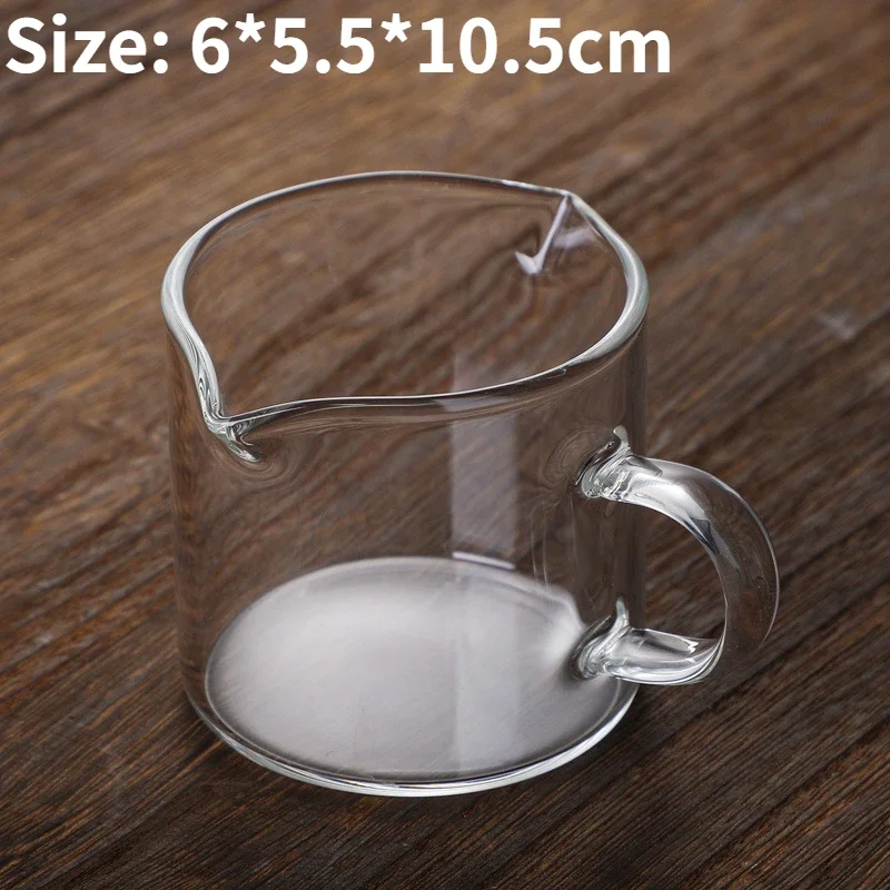 100ml-B
