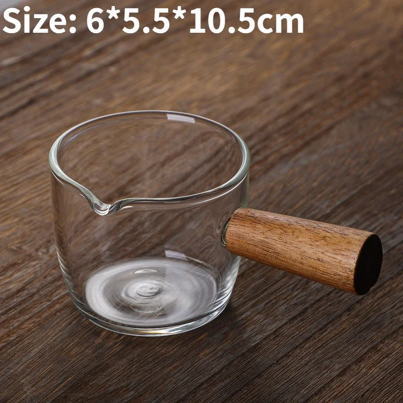 100ml-A