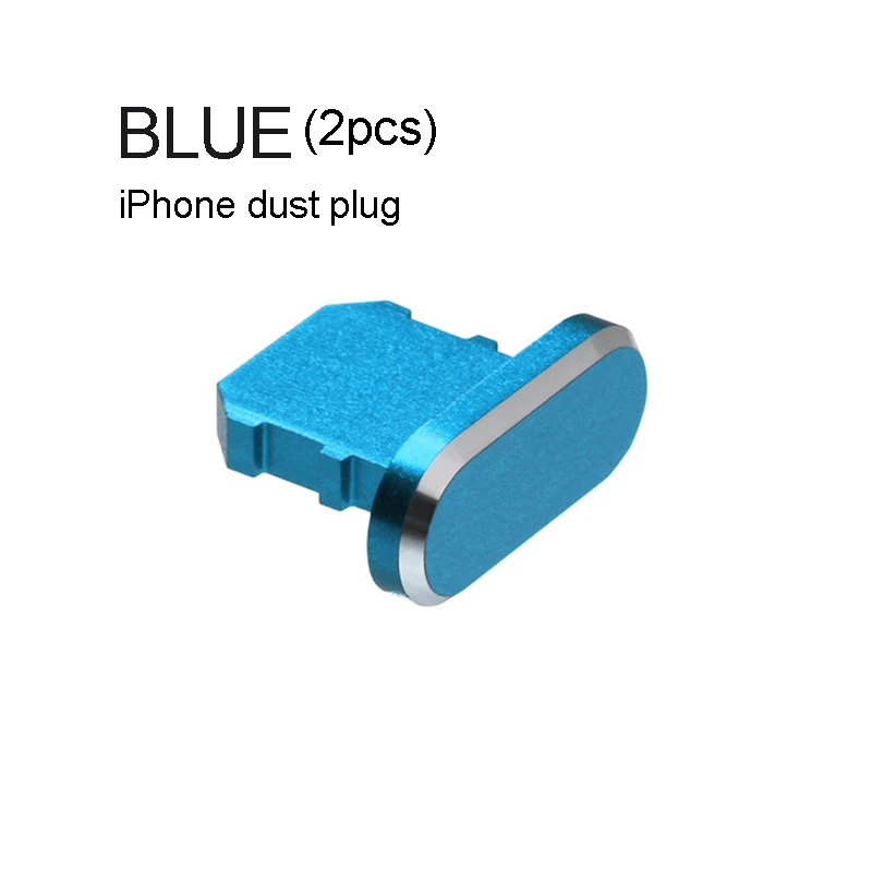 Blue for iPhone(2)